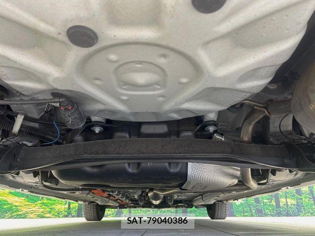 Toyota YARIS 2023-07 8338681-18