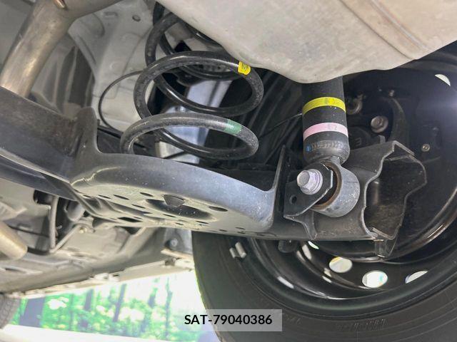 Toyota YARIS 2023-07 8338681-19