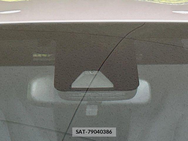 Toyota YARIS 2023-07 8338681-4