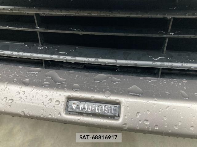 Toyota YARIS 2023-08 8338684-3
