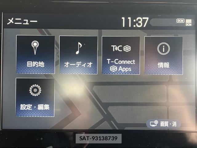 Toyota YARIS 2023-07 8338678-9