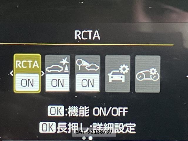 Toyota YARIS 2023-07 8338678-10