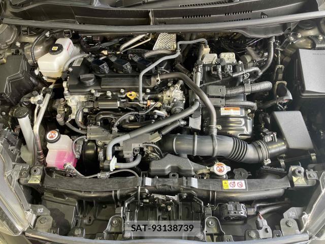 Toyota YARIS 2023-07 8338678-22