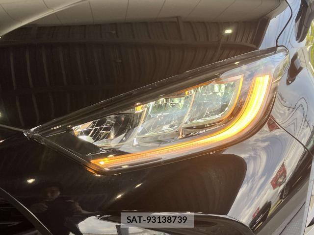 Toyota YARIS 2023-07 8338678-2