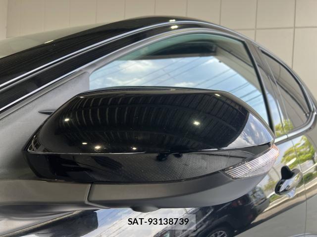 Toyota YARIS 2023-07 8338678-3