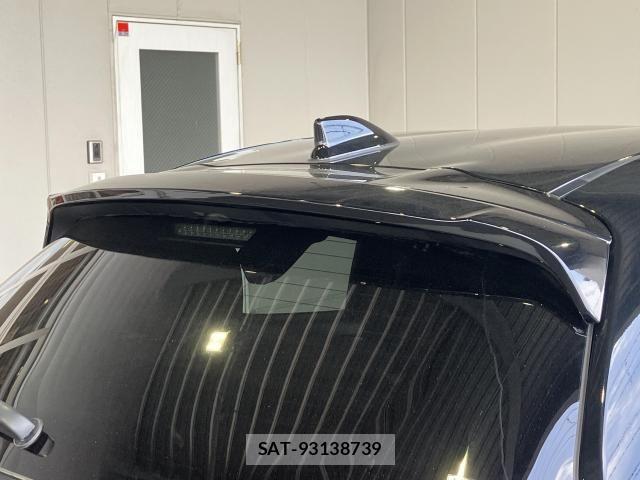 Toyota YARIS 2023-07 8338678-4