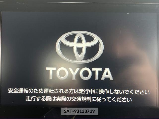 Toyota YARIS 2023-07 8338678-6