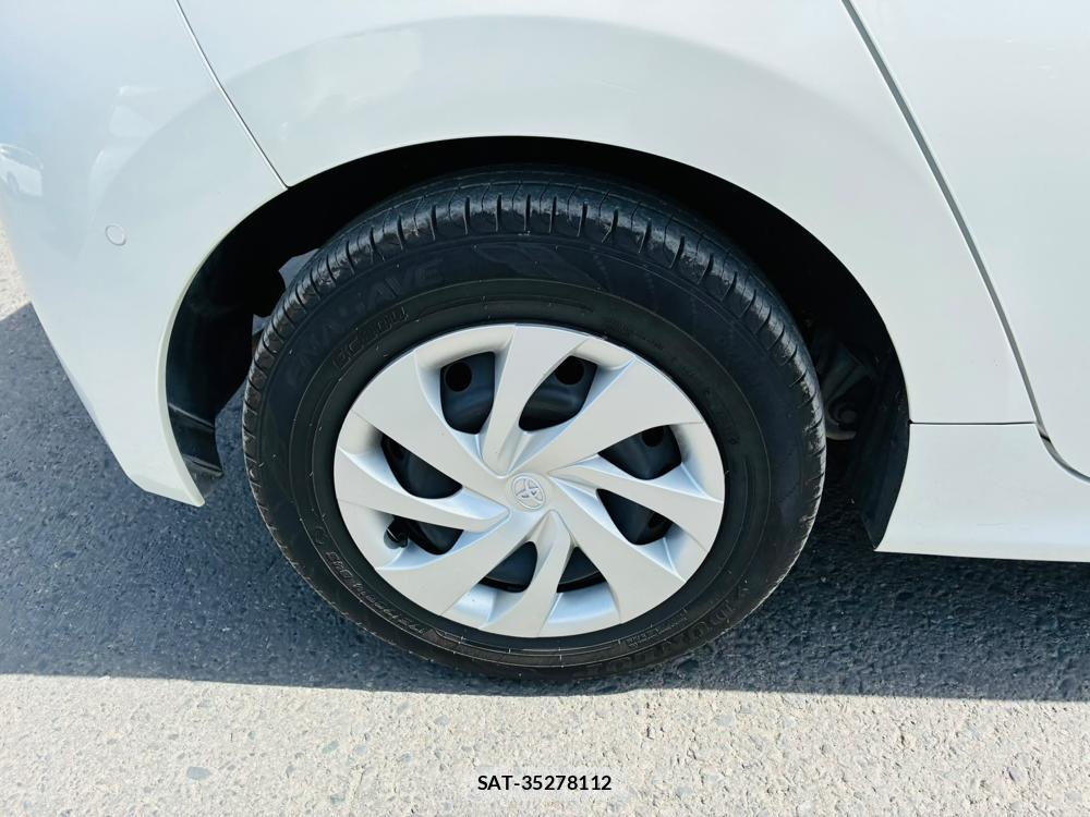 Toyota YARIS 2022-07 8329151-26