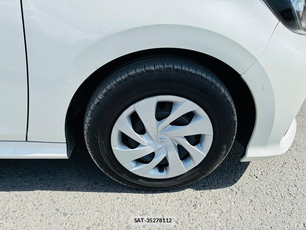 Toyota YARIS 2022-07 8329151-27