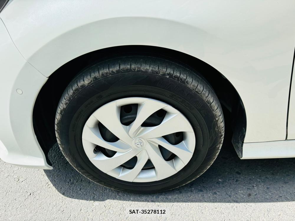 Toyota YARIS 2022-07 8329151-28