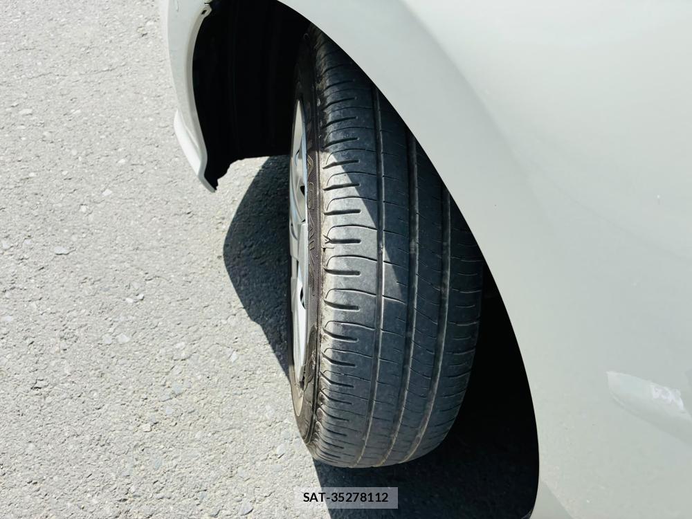 Toyota YARIS 2022-07 8329151-31