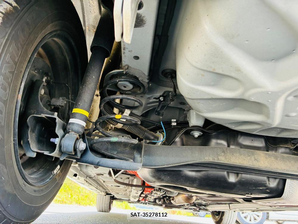 Toyota YARIS 2022-07 8329151-34
