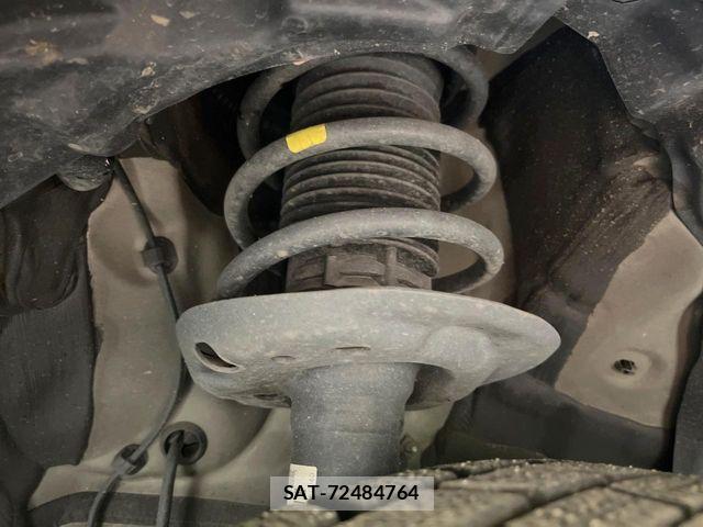 Toyota YARIS 2020-03 8355965-17