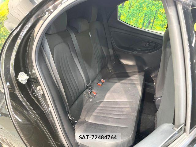 Toyota YARIS 2020-03 8355965-8