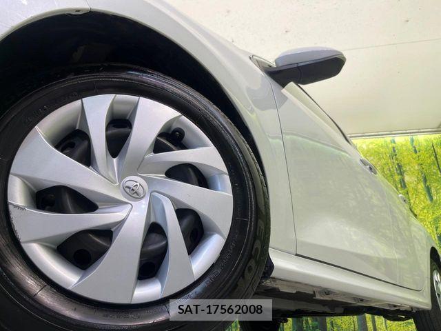 Toyota YARIS 2023-07 8370020-12