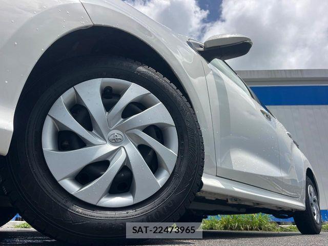 Toyota YARIS 2023-07 8370018-13