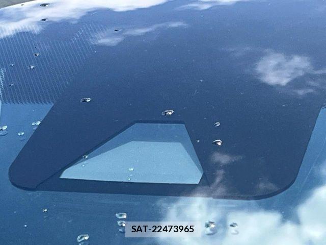 Toyota YARIS 2023-07 8370018-3
