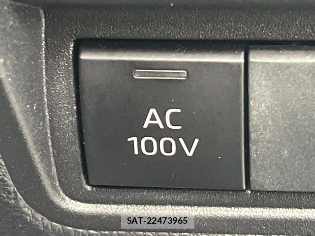 Toyota YARIS 2023-07 8370018-7