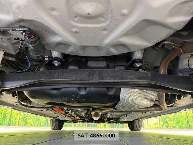 Toyota YARIS 2023-07 8370022-18