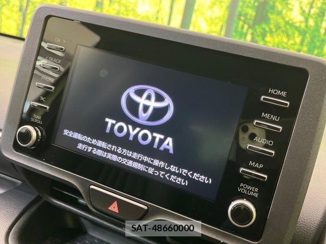 Toyota YARIS 2023-07 8370022-2
