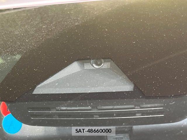 Toyota YARIS 2023-07 8370022-4