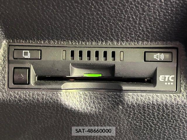 Toyota YARIS 2023-07 8370022-6