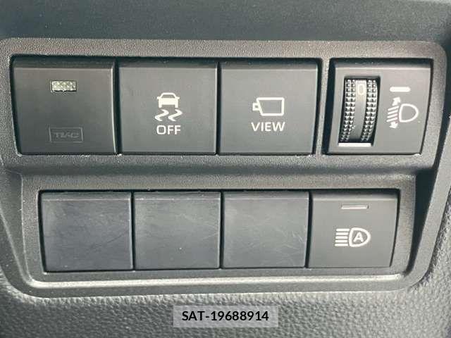 Toyota YARIS 2020-04 8370017-4