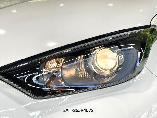 Toyota YARIS 2023-07 8370019-12