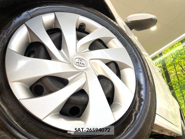 Toyota YARIS 2023-07 8370019-13