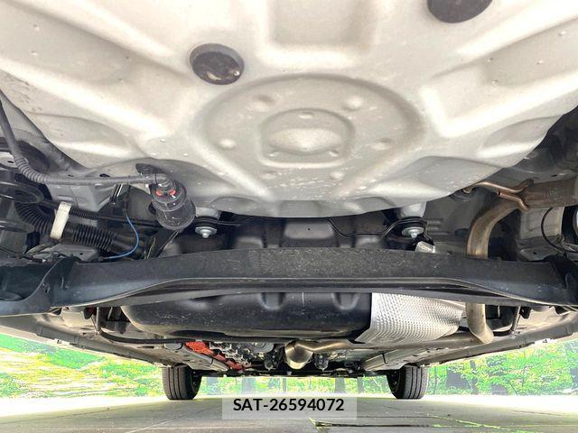 Toyota YARIS 2023-07 8370019-19