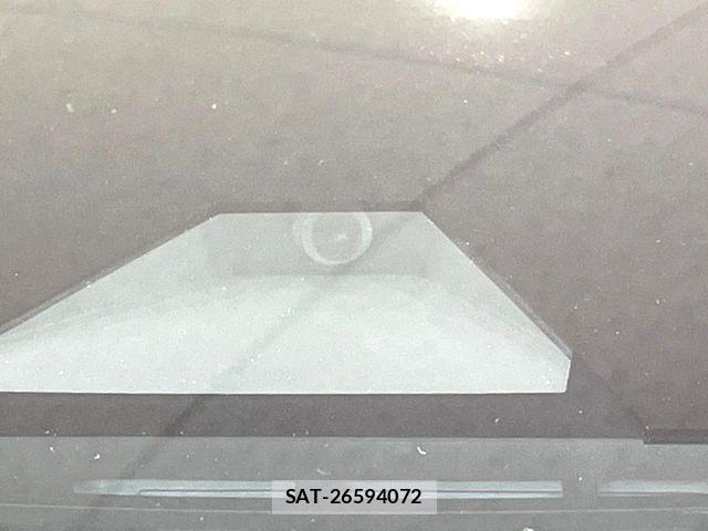 Toyota YARIS 2023-07 8370019-2