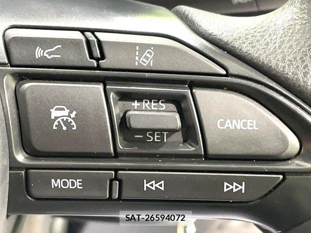 Toyota YARIS 2023-07 8370019-4