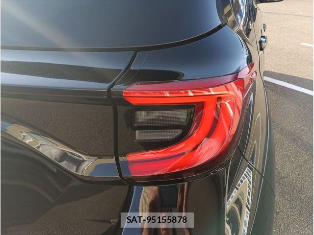 Toyota YARIS 2023-10 8372436-5