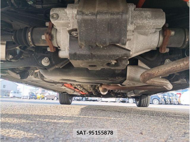 Toyota YARIS 2023-10 8372436-7