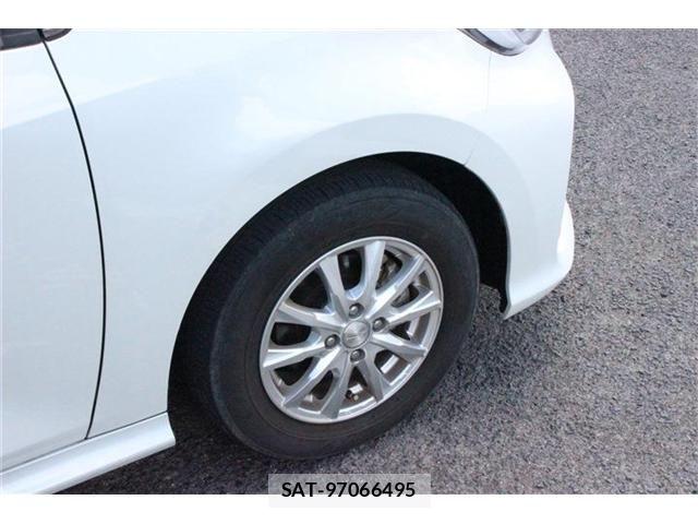 Toyota YARIS 2022-04 8372434-12