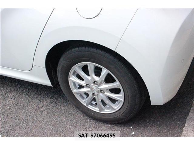Toyota YARIS 2022-04 8372434-14