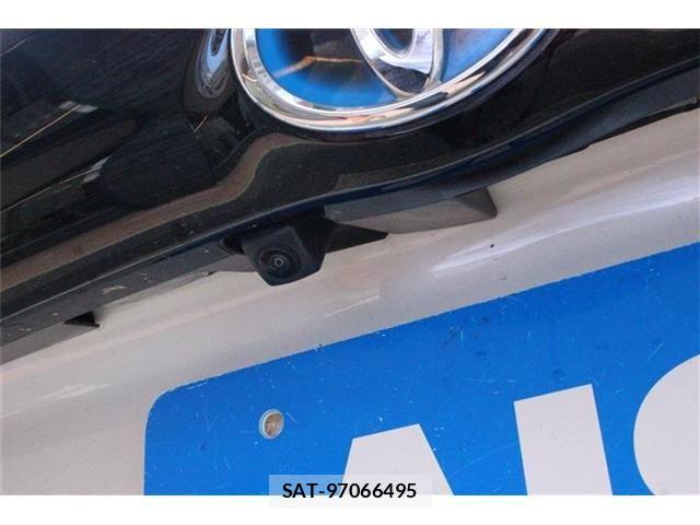 Toyota YARIS 2022-04 8372434-15
