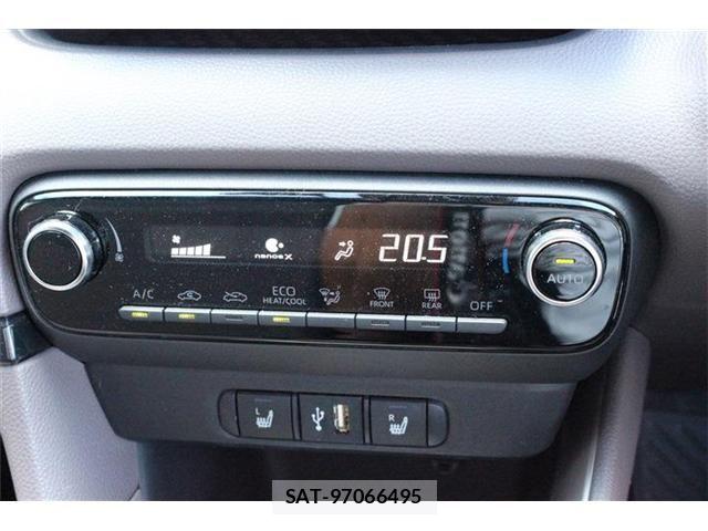 Toyota YARIS 2022-04 8372434-24