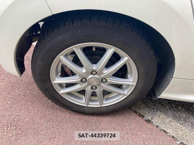 Toyota YARIS 2021-02 8416095-4