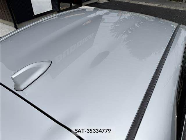 Toyota YARIS 2021-09 8416093-18