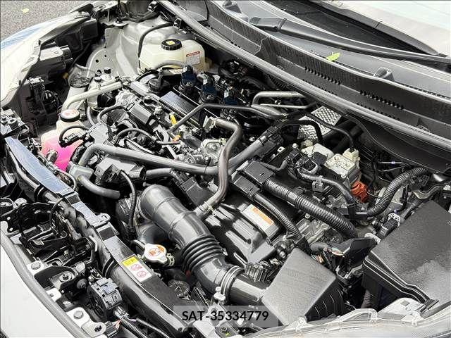 Toyota YARIS 2021-09 8416093-19
