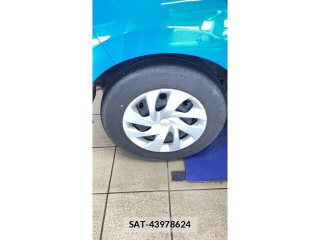 Toyota YARIS 2023-03 8416091-12