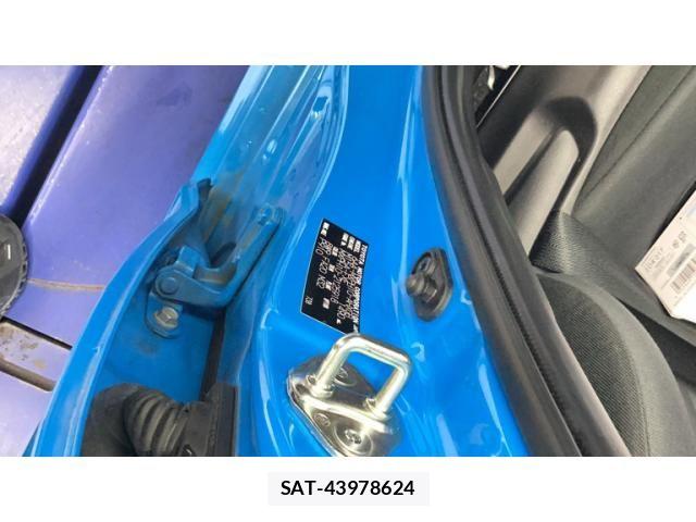 Toyota YARIS 2023-03 8416091-15
