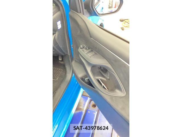 Toyota YARIS 2023-03 8416091-4
