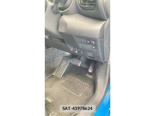 Toyota YARIS 2023-03 8416091-5