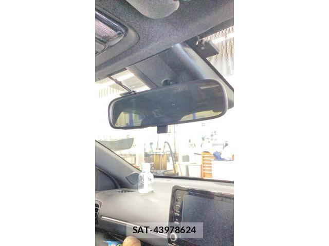 Toyota YARIS 2023-03 8416091-7