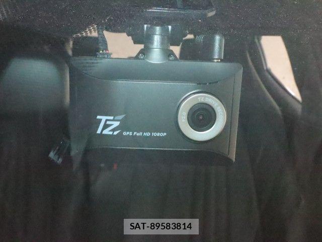 Toyota YARIS 2025-02 8416088-11