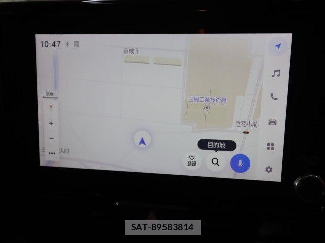 Toyota YARIS 2025-02 8416088-13