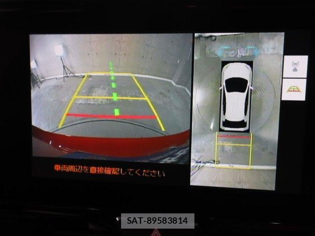 Toyota YARIS 2025-02 8416088-14