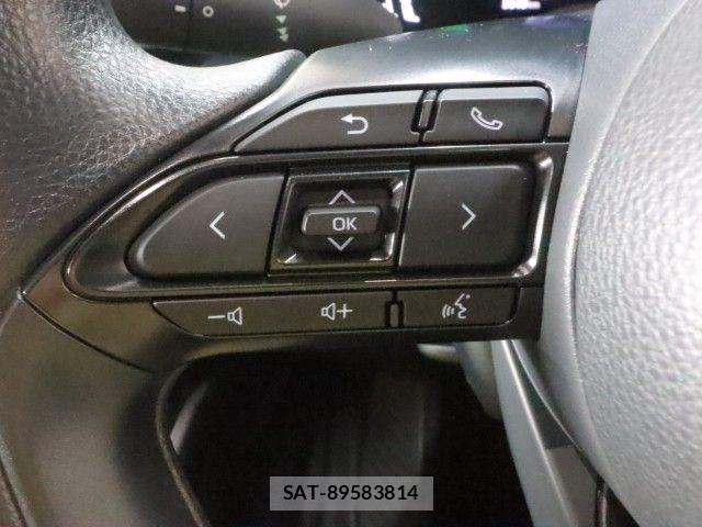 Toyota YARIS 2025-02 8416088-20